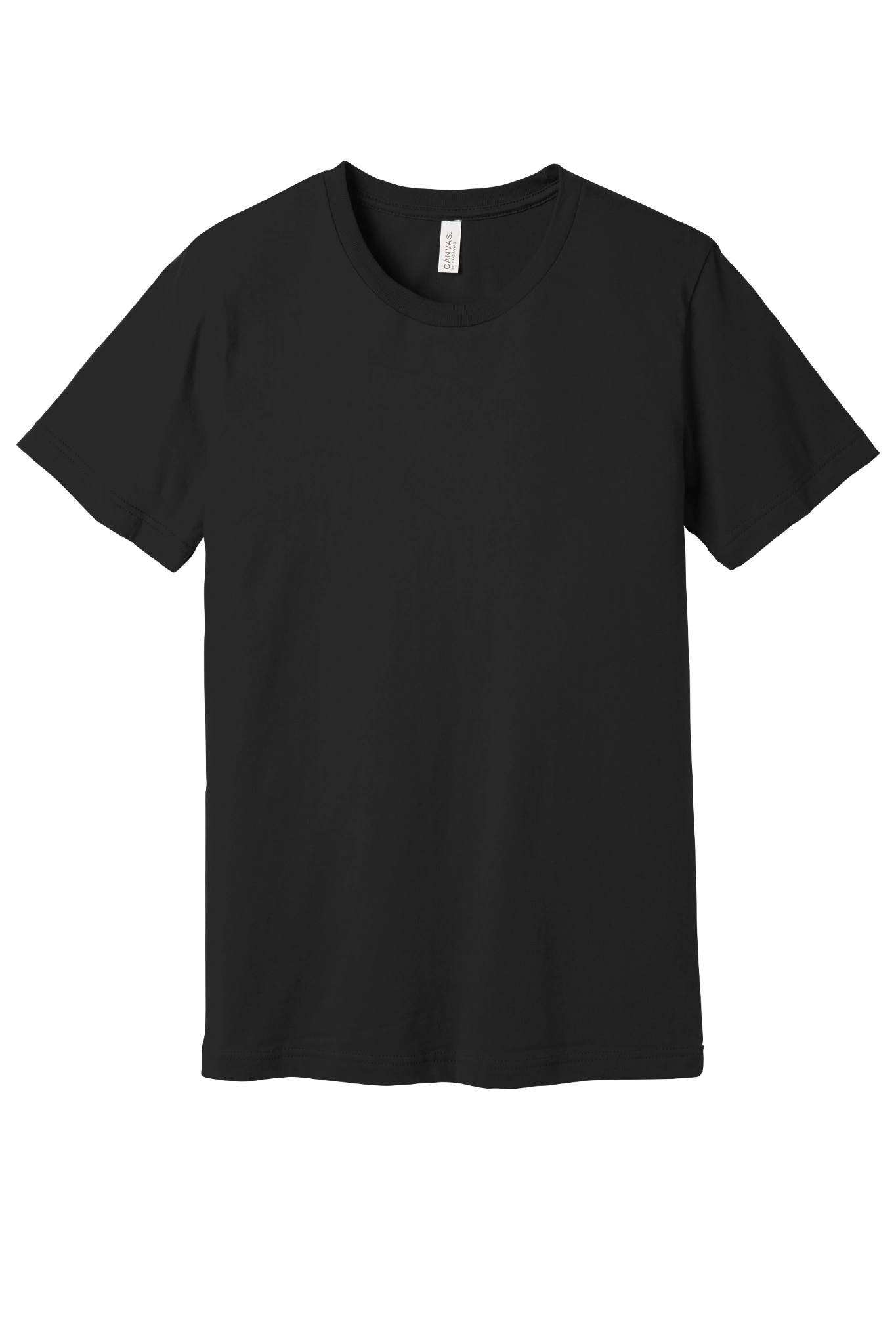 Personalized Dad T-Shirt | Custom Est. Year Father Shirt