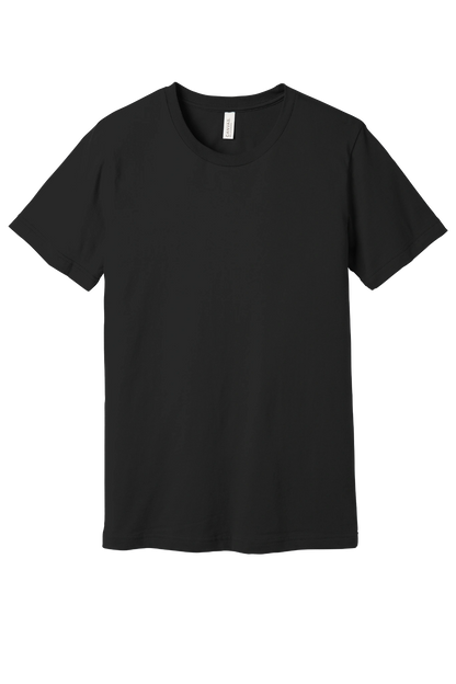 Personalized Dad T-Shirt | Custom Est. Year Father Shirt
