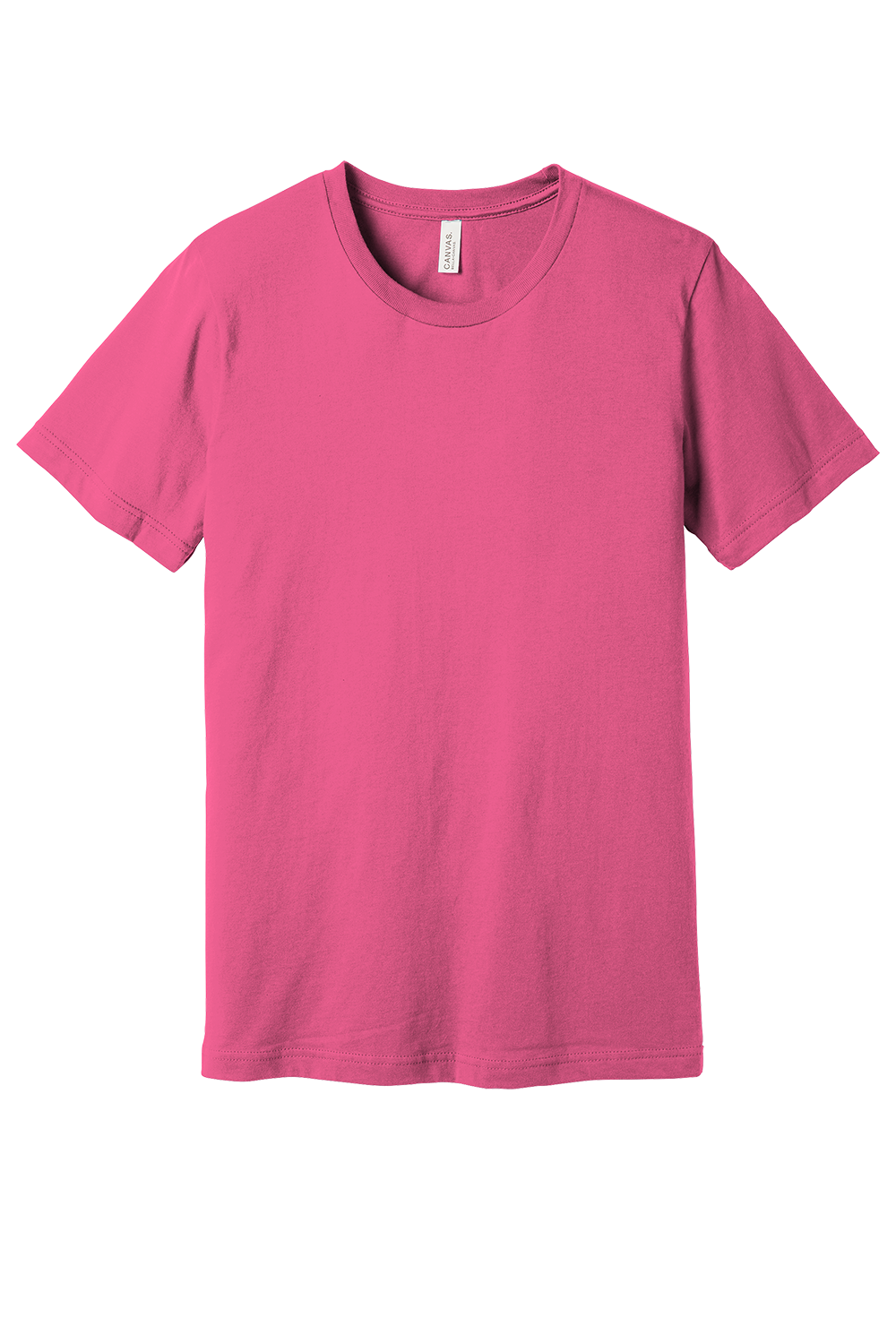 Custom Halloween Shirt – Upload Your Design or Try a Random AI Design | BELLA+CANVAS 3001