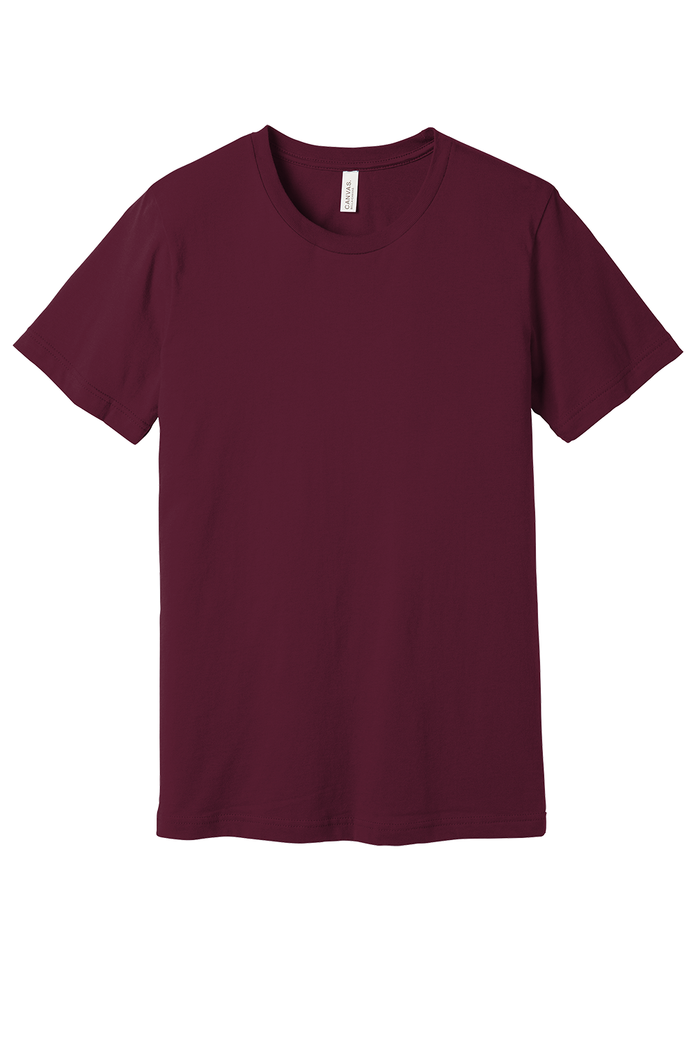 Custom Halloween Shirt – Upload Your Design or Try a Random AI Design | BELLA+CANVAS 3001