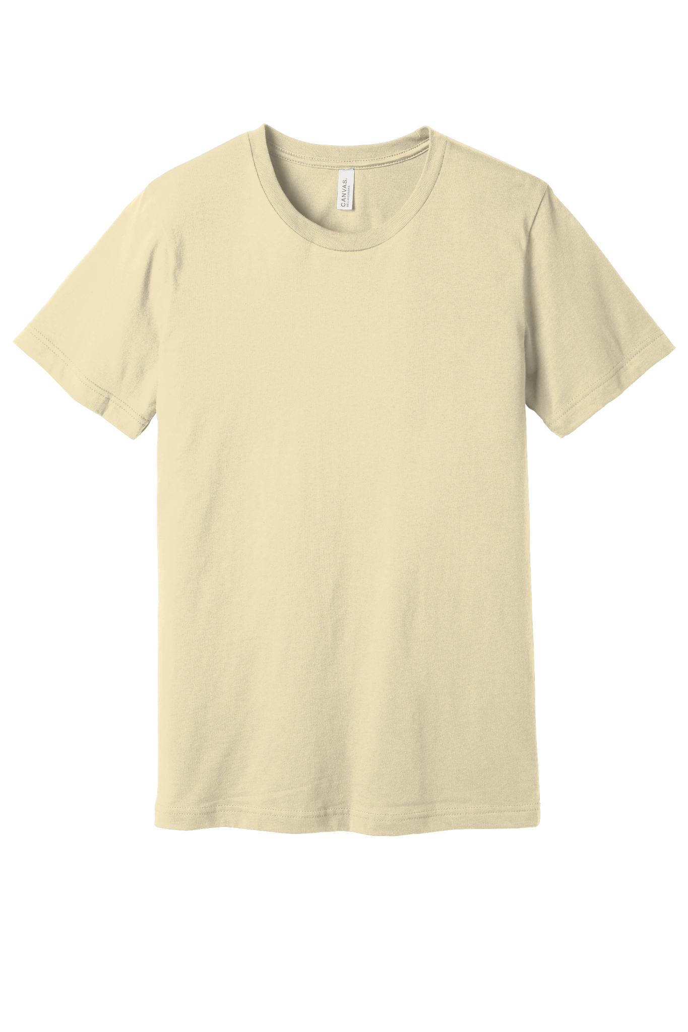 Personalized Dad T-Shirt | Custom Est. Year Father Shirt