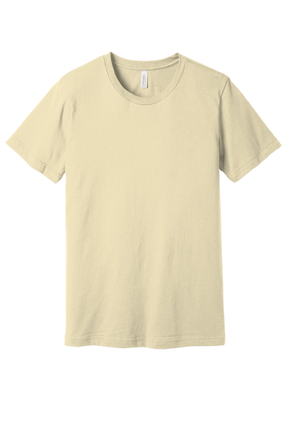 Personalized Dad T-Shirt | Custom Est. Year Father Shirt