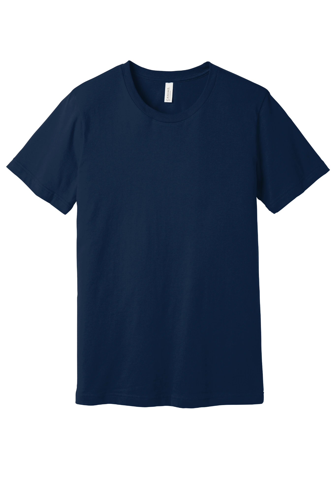 Personalized Dad T-Shirt | Custom Est. Year Father Shirt