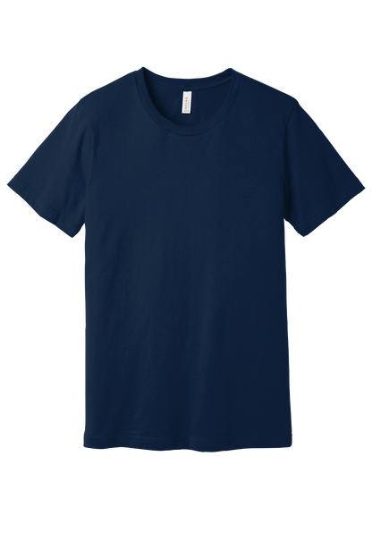 Personalized Dad T-Shirt | Custom Est. Year Father Shirt