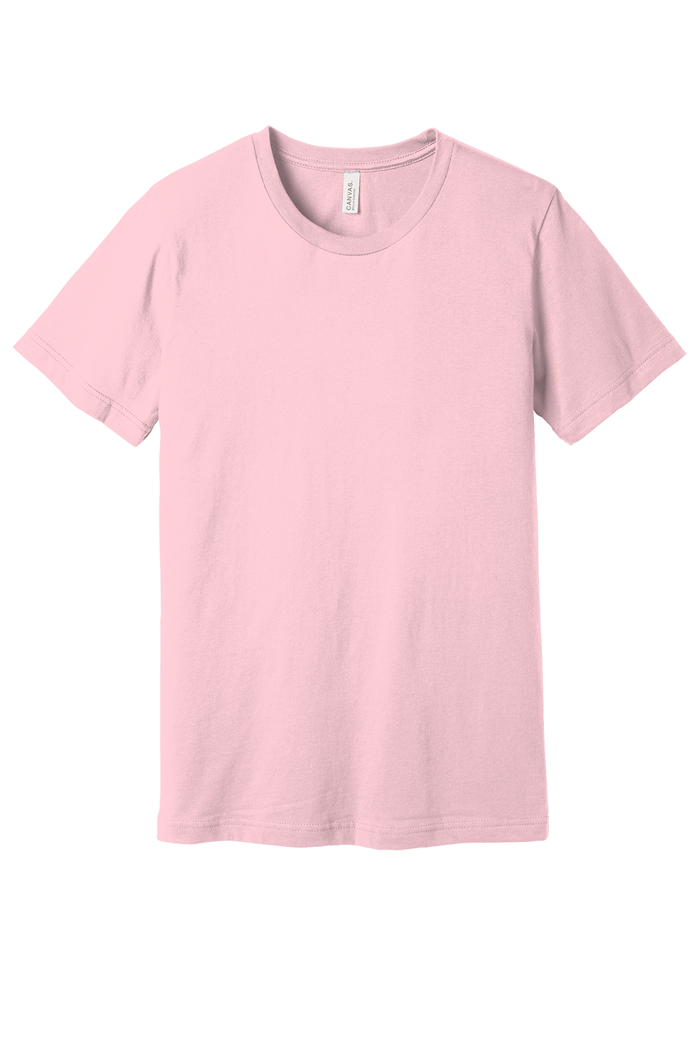 Custom Halloween Shirt – Upload Your Design or Try a Random AI Design | BELLA+CANVAS 3001