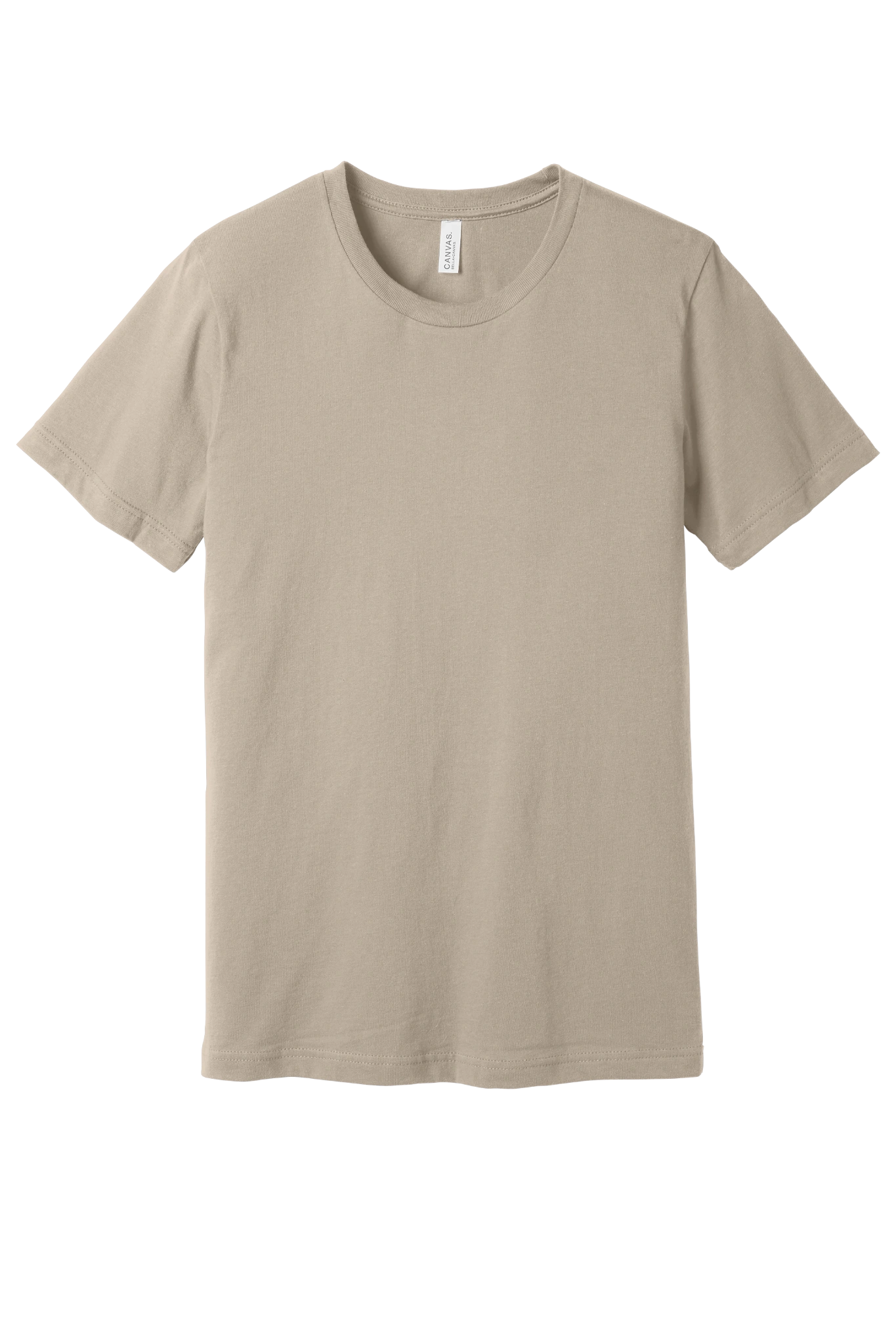Personalized Dad T-Shirt | Custom Est. Year Father Shirt