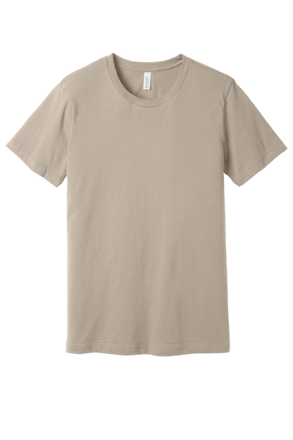 Personalized Dad T-Shirt | Custom Est. Year Father Shirt