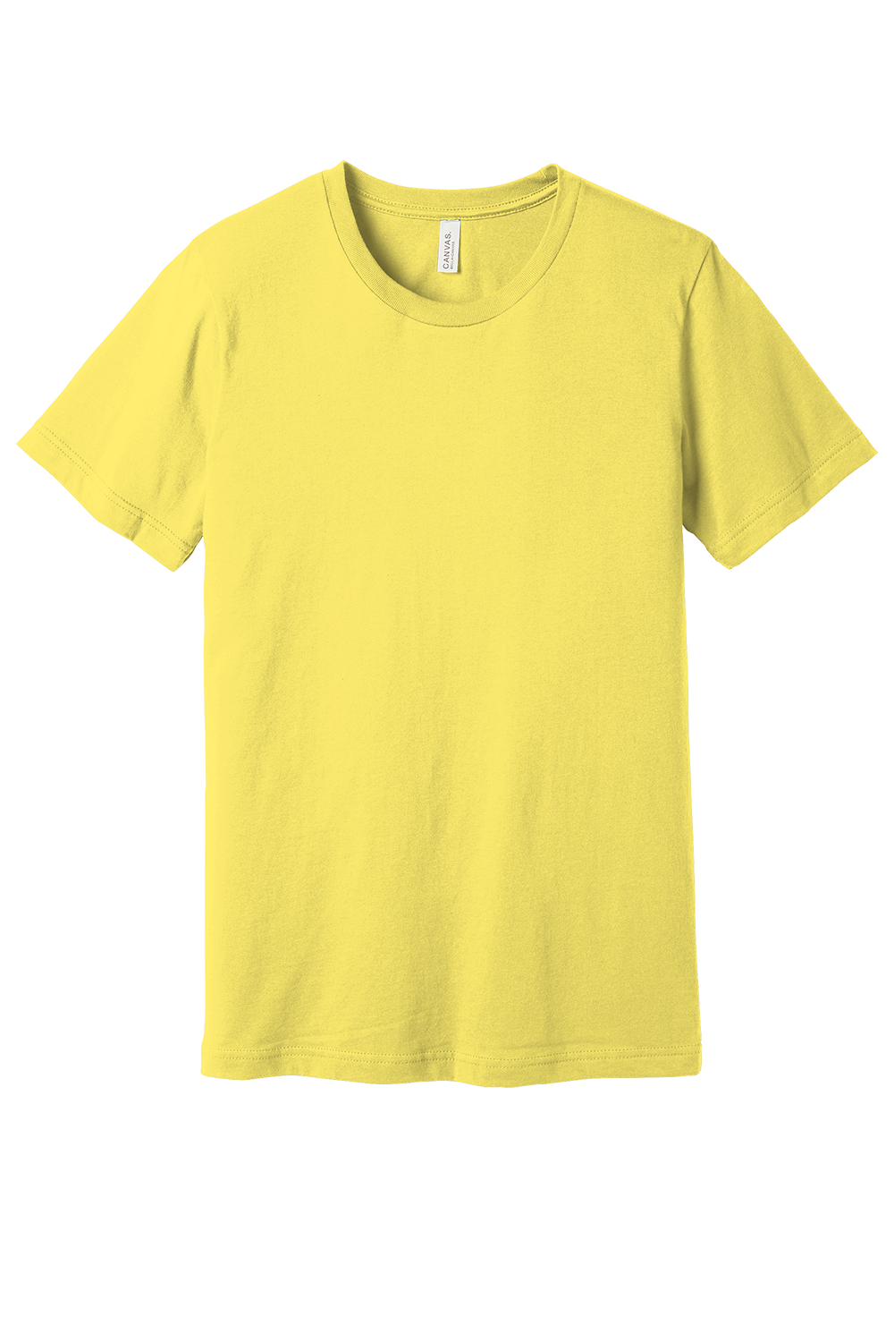Custom Halloween Shirt – Upload Your Design or Try a Random AI Design | BELLA+CANVAS 3001