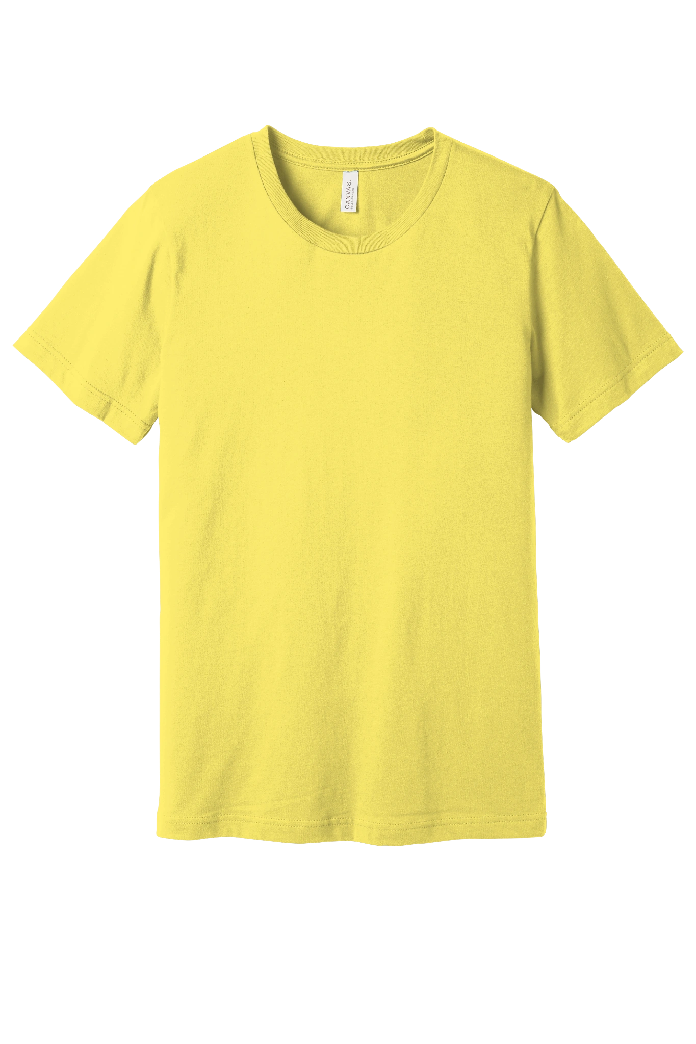 Personalized Dad T-Shirt | Custom Est. Year Father Shirt