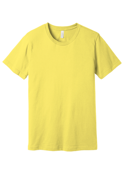Personalized Dad T-Shirt | Custom Est. Year Father Shirt