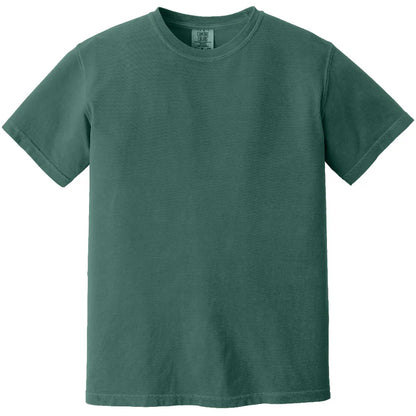Blank Comfort Colors 1717 Heavyweight T-Shirt