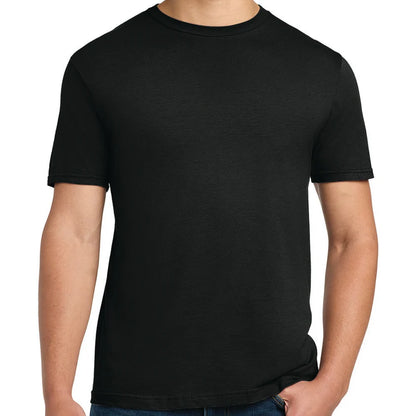 Custom T-Shirt Short Sleeve Unisex |%100 Cotton