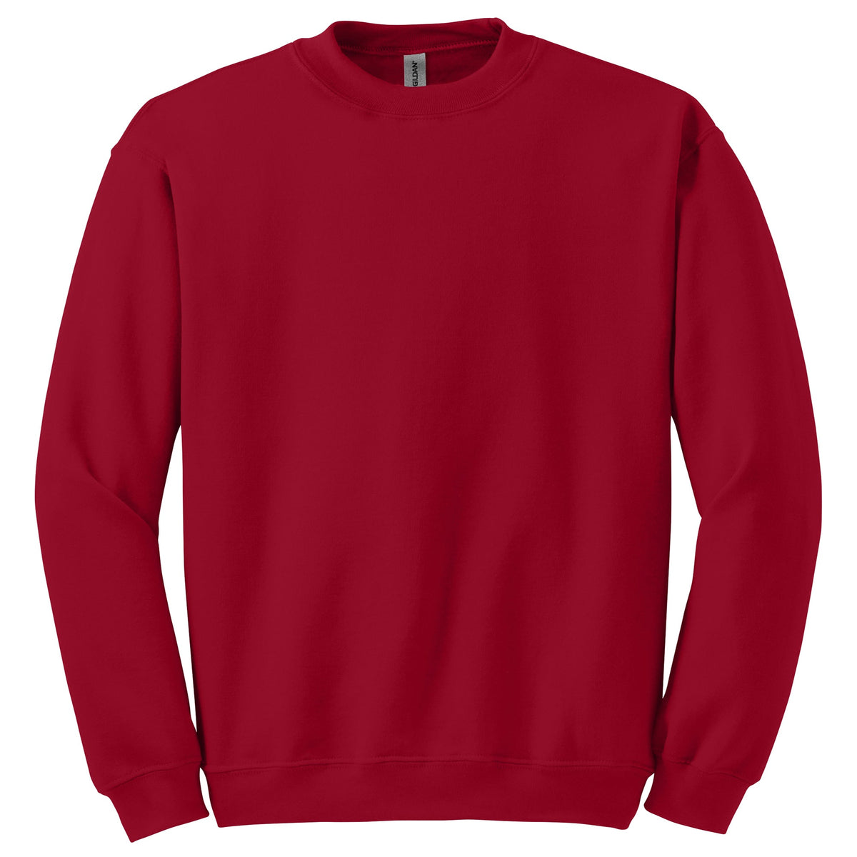 Custom Youth Sweatshirt with personalized design options