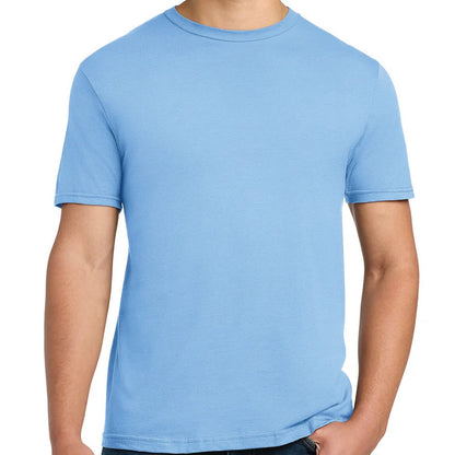 Custom T-Shirt Short Sleeve Unisex |%100 Cotton