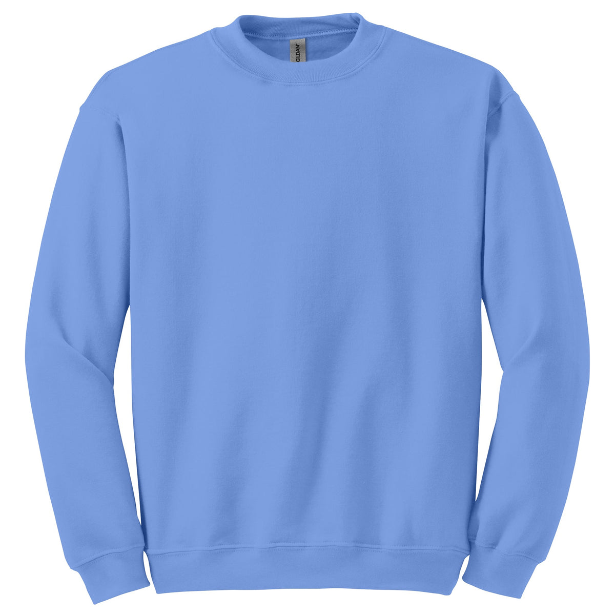 Custom Youth Sweatshirt with personalized design options
