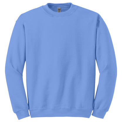 Custom Youth Sweatshirt with personalized design options