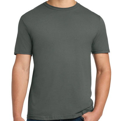 Custom T-Shirt Short Sleeve Unisex |%100 Cotton