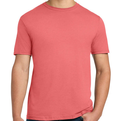 Custom T-Shirt Short Sleeve Unisex |%100 Cotton