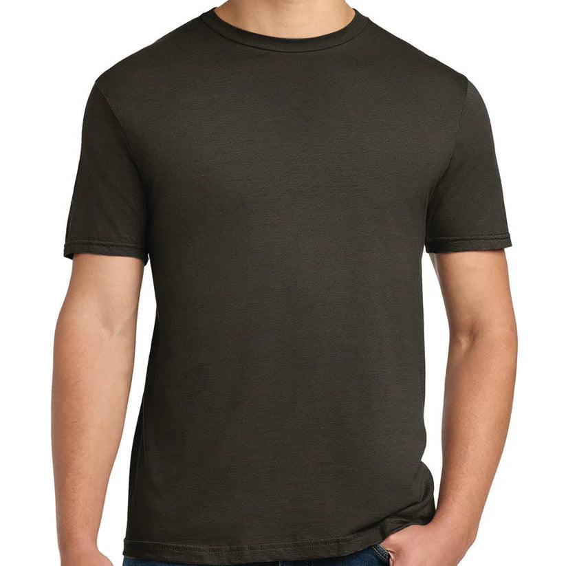 Custom T-Shirt Short Sleeve Unisex |%100 Cotton