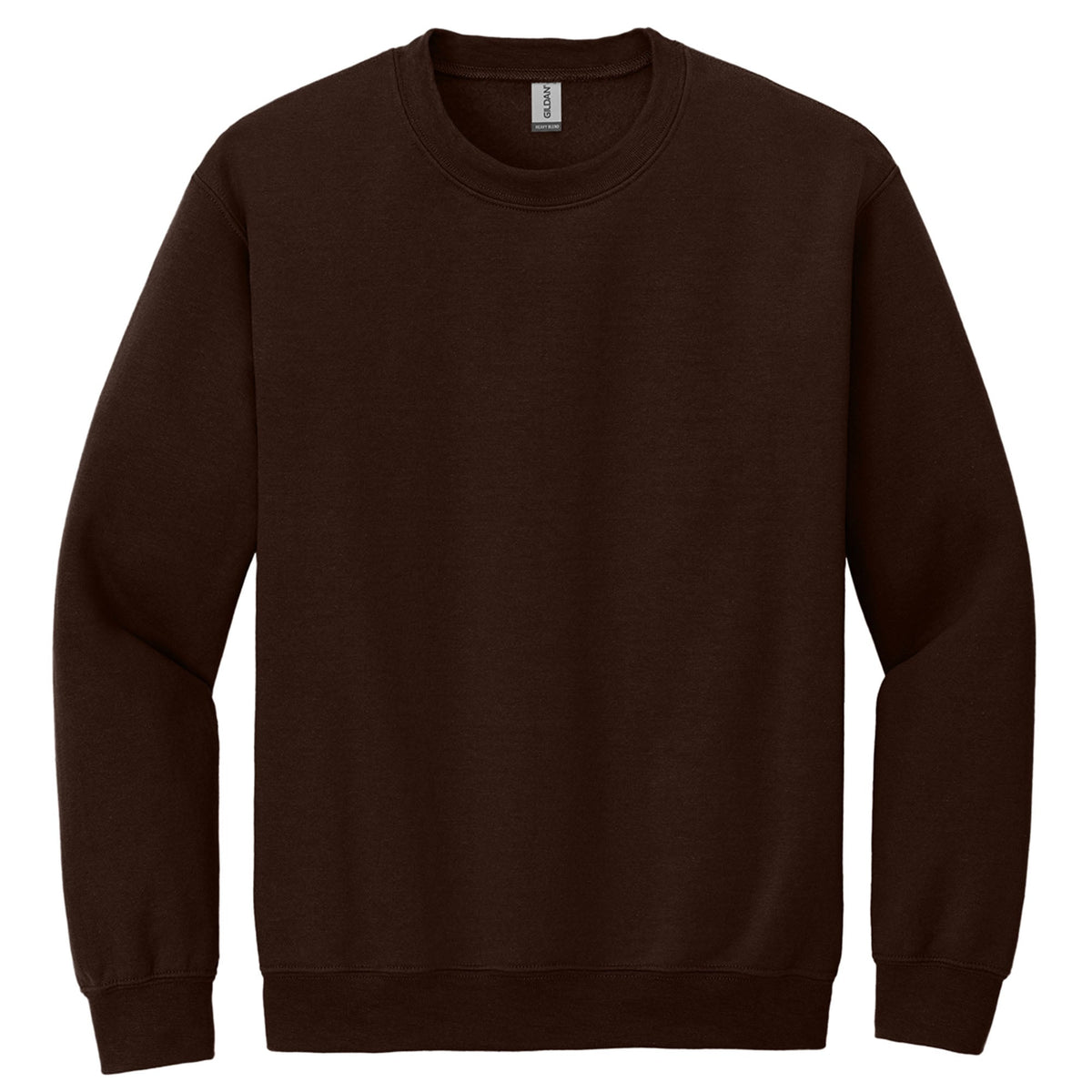 Custom Youth Sweatshirt with personalized design options