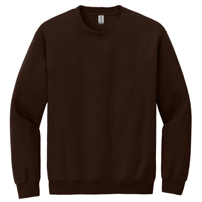 Custom Youth Sweatshirt with personalized design options