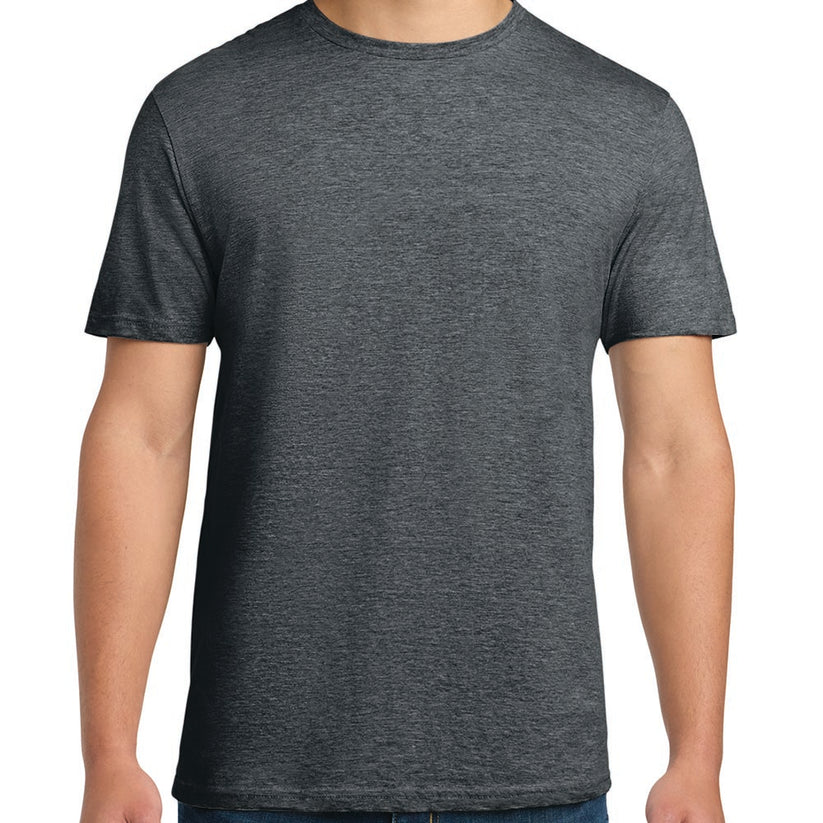 Custom T-Shirt Short Sleeve Unisex |%100 Cotton