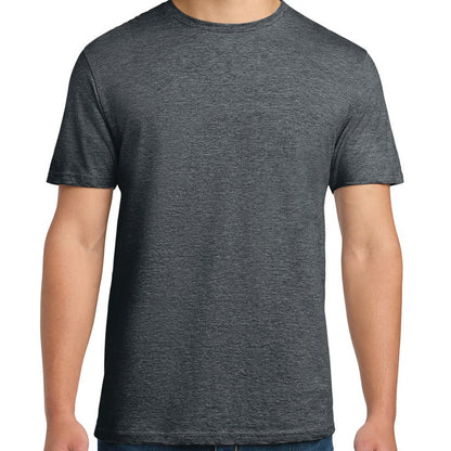 Custom T-Shirt Short Sleeve Unisex |%100 Cotton