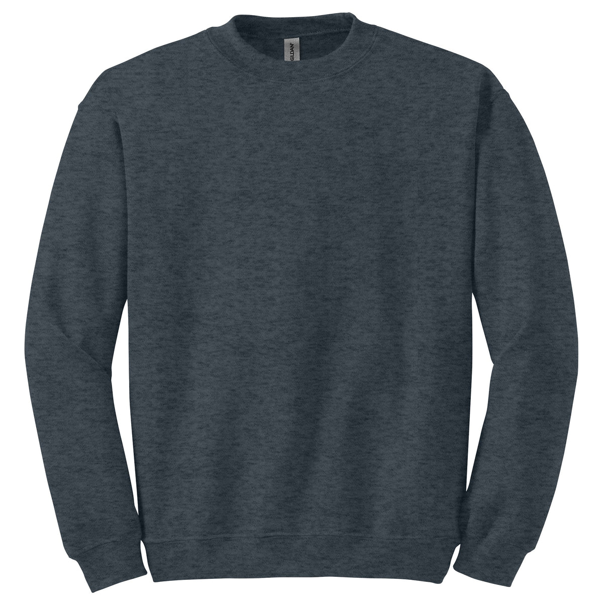 Custom Youth Sweatshirt with personalized design options