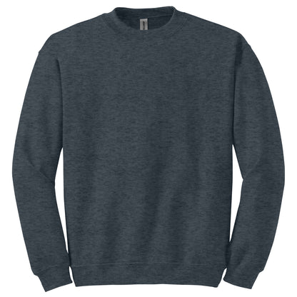 Custom Youth Sweatshirt with personalized design options