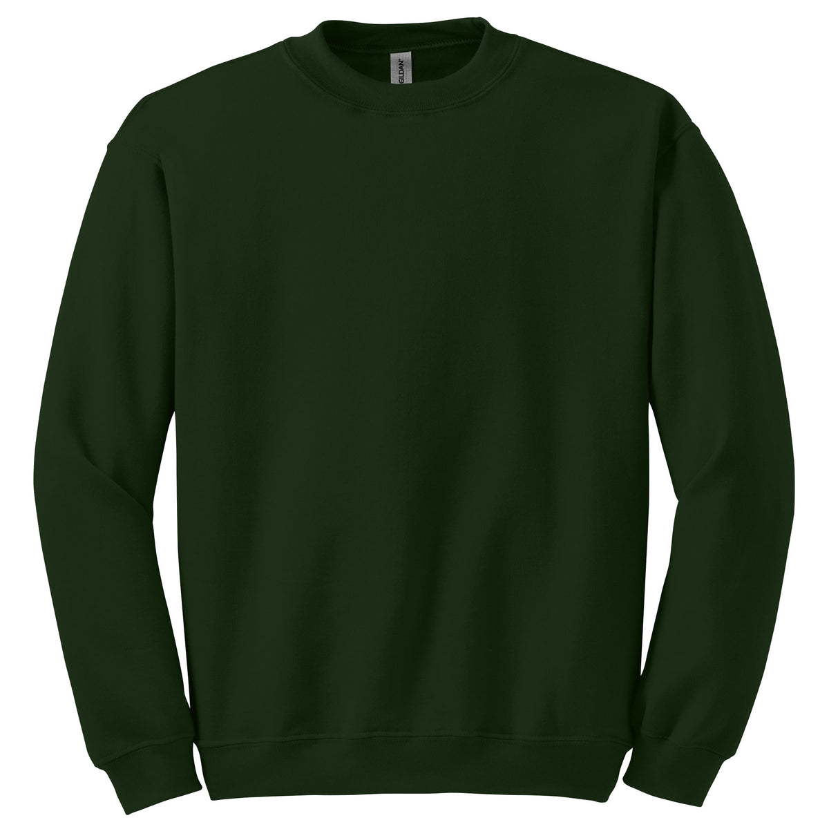 Custom Youth Sweatshirt with personalized design options