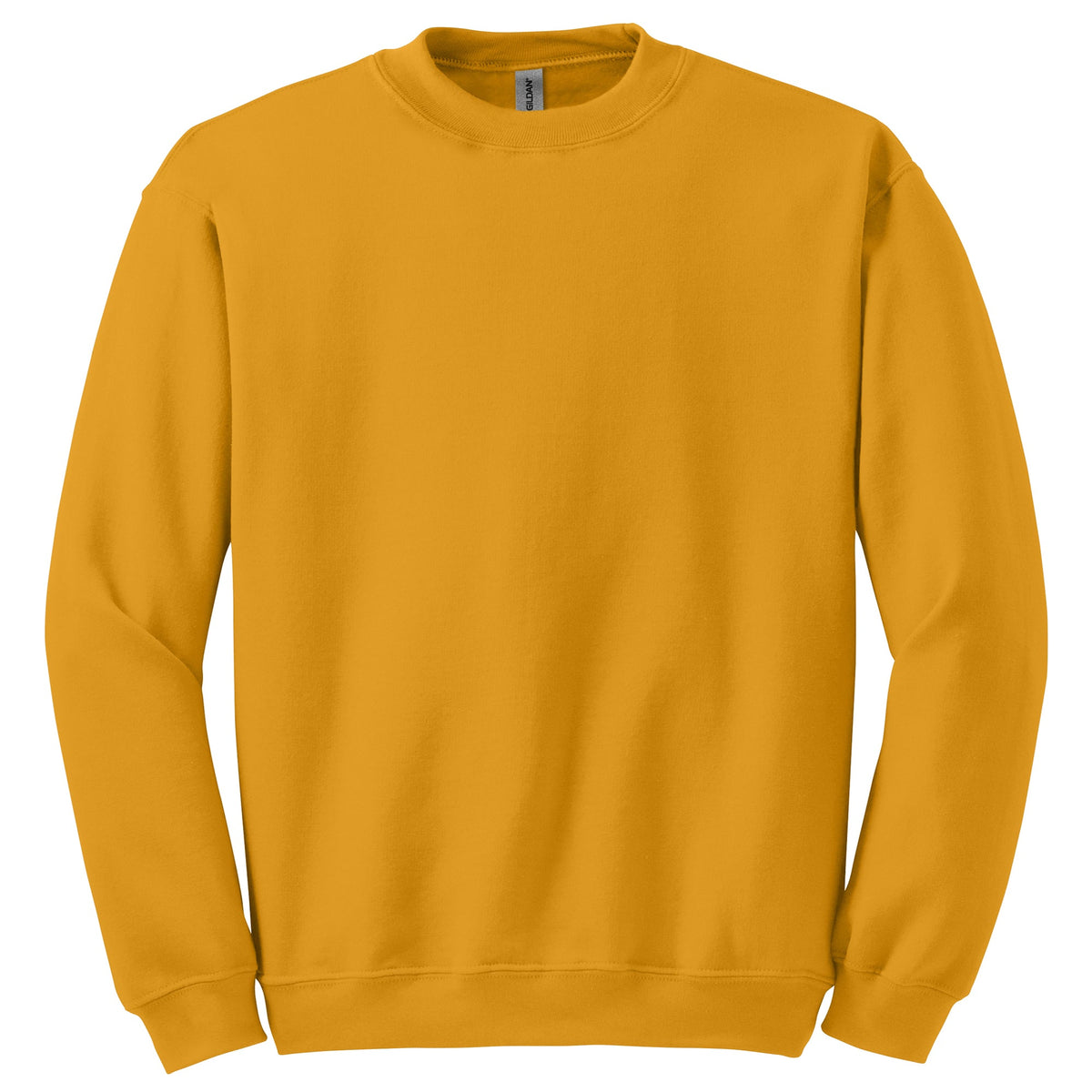 Custom Youth Sweatshirt with personalized design options