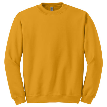 Custom Youth Sweatshirt with personalized design options