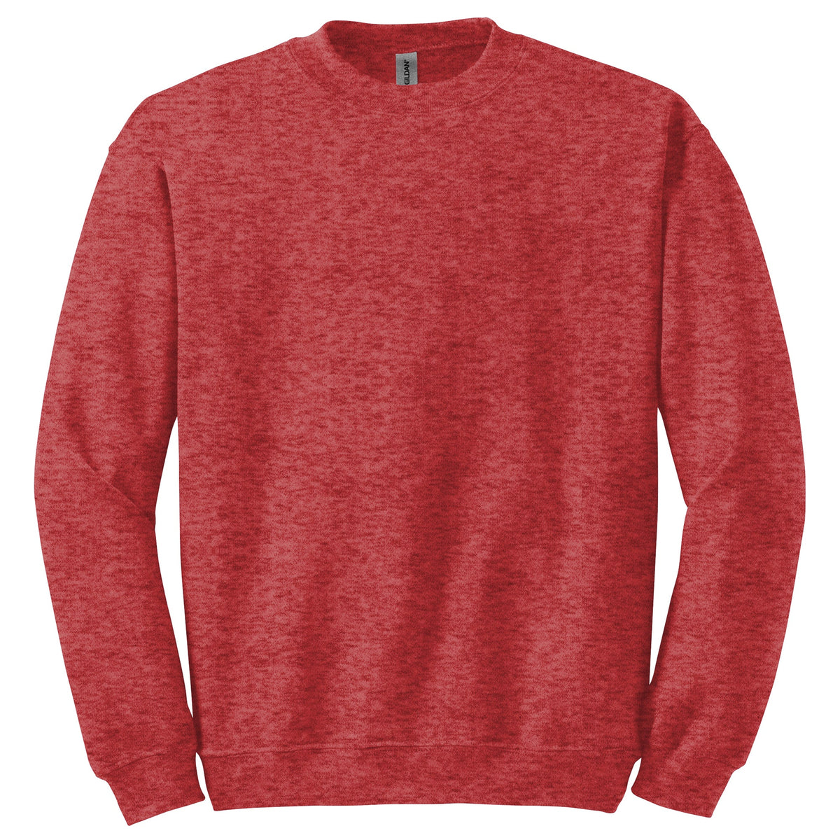 Custom Youth Sweatshirt with personalized design options
