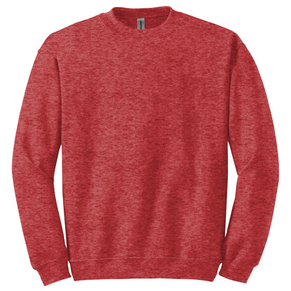 Custom Youth Sweatshirt with personalized design options