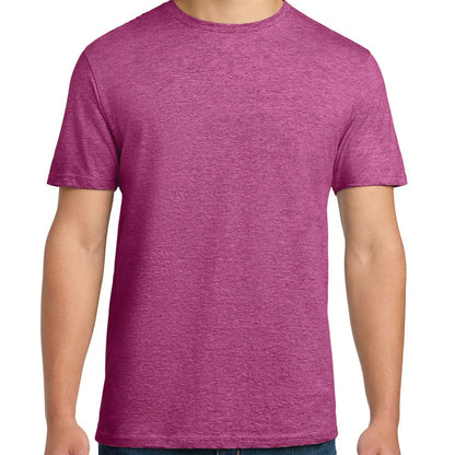 Custom T-Shirt Short Sleeve Unisex |%100 Cotton