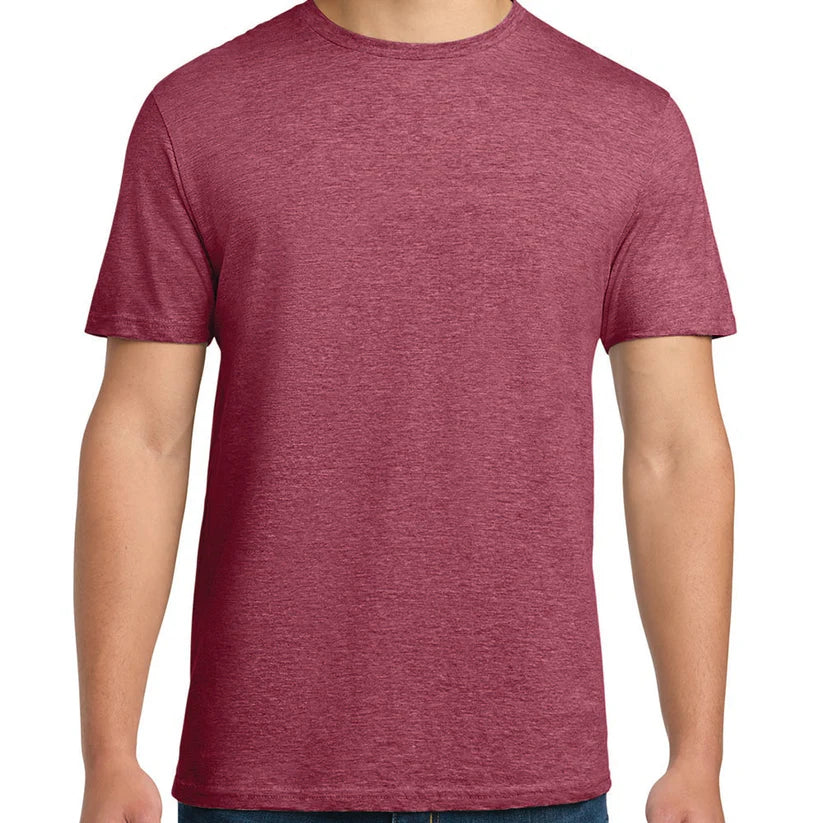 Custom T-Shirt Short Sleeve Unisex |%100 Cotton