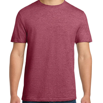 Custom T-Shirt Short Sleeve Unisex |%100 Cotton