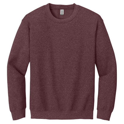 Custom Youth Sweatshirt with personalized design options