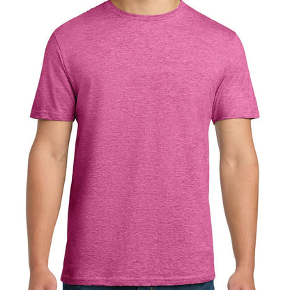 Custom T-Shirt Short Sleeve Unisex |%100 Cotton