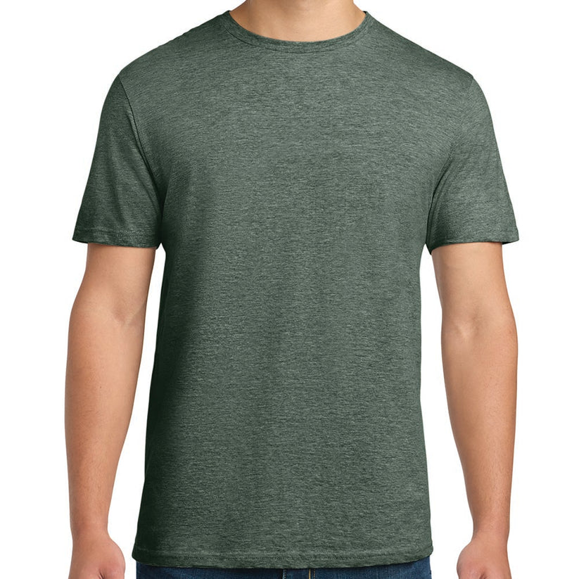 Custom T-Shirt Short Sleeve Unisex |%100 Cotton