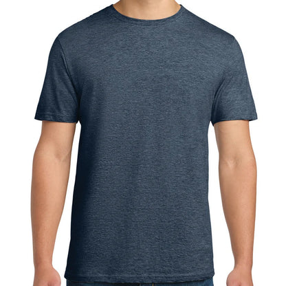 Custom T-Shirt Short Sleeve Unisex |%100 Cotton