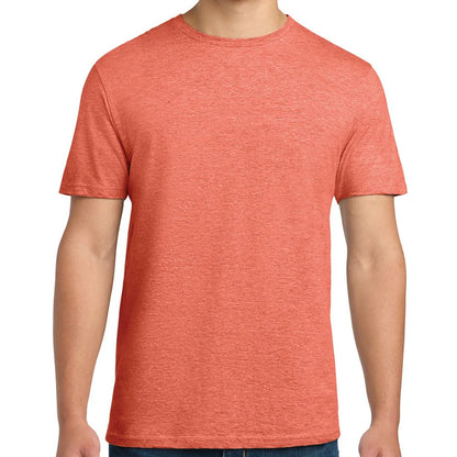 Custom T-Shirt Short Sleeve Unisex |%100 Cotton