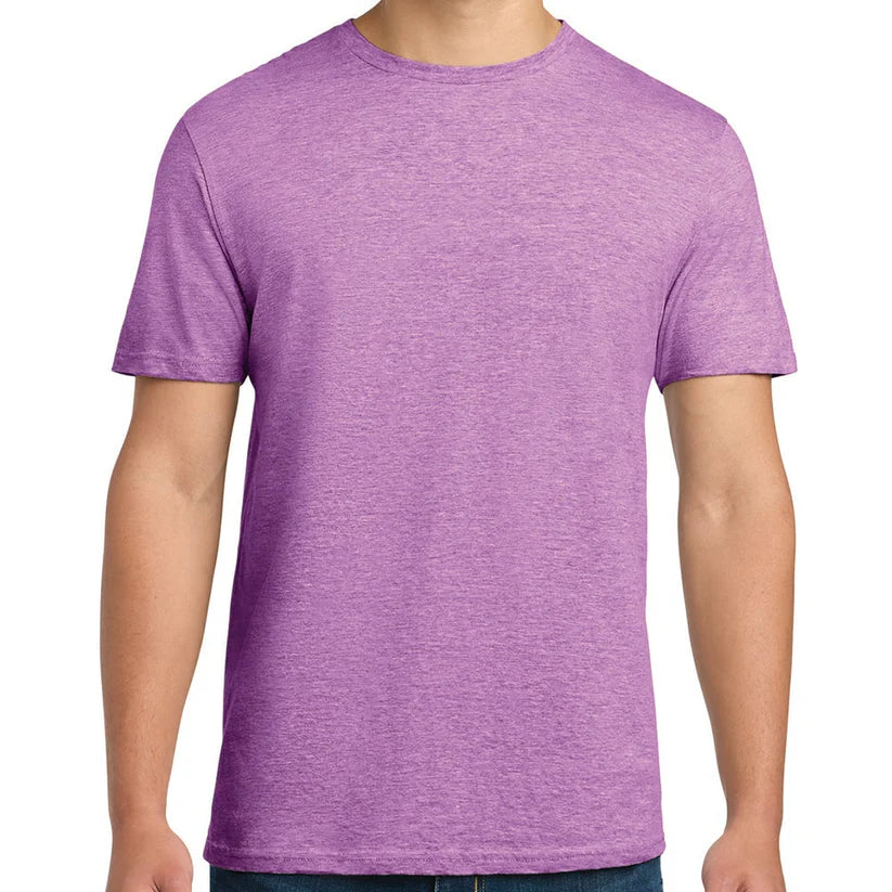 Custom T-Shirt Short Sleeve Unisex |%100 Cotton