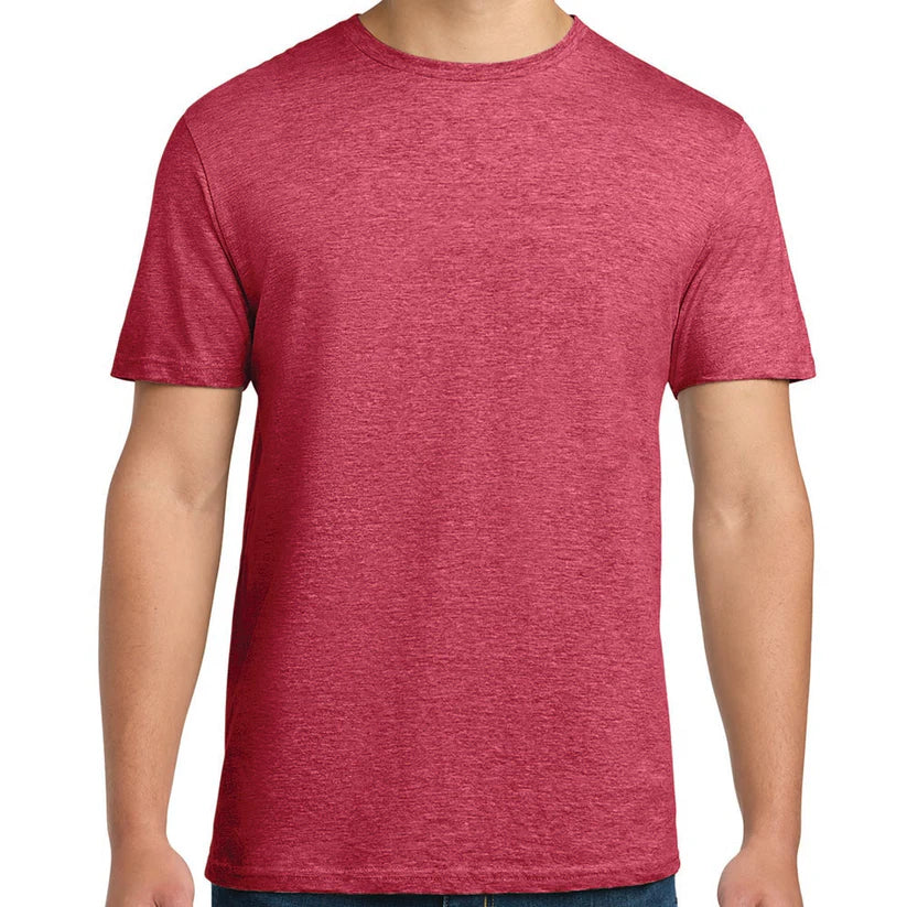 Custom T-Shirt Short Sleeve Unisex |%100 Cotton