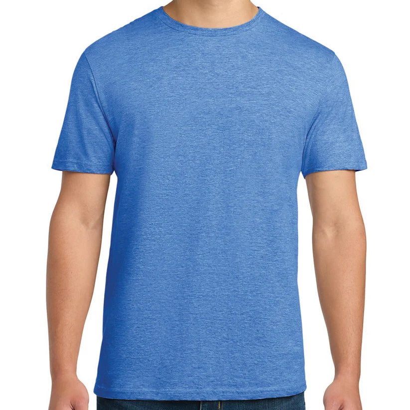 Custom T-Shirt Short Sleeve Unisex |%100 Cotton