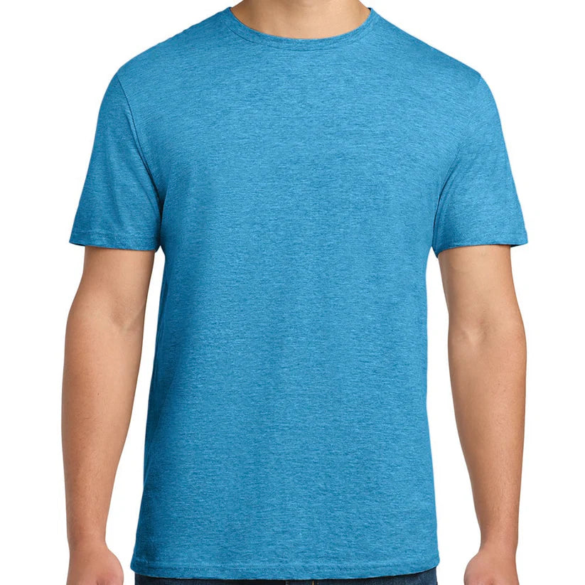 Custom T-Shirt Short Sleeve Unisex |%100 Cotton