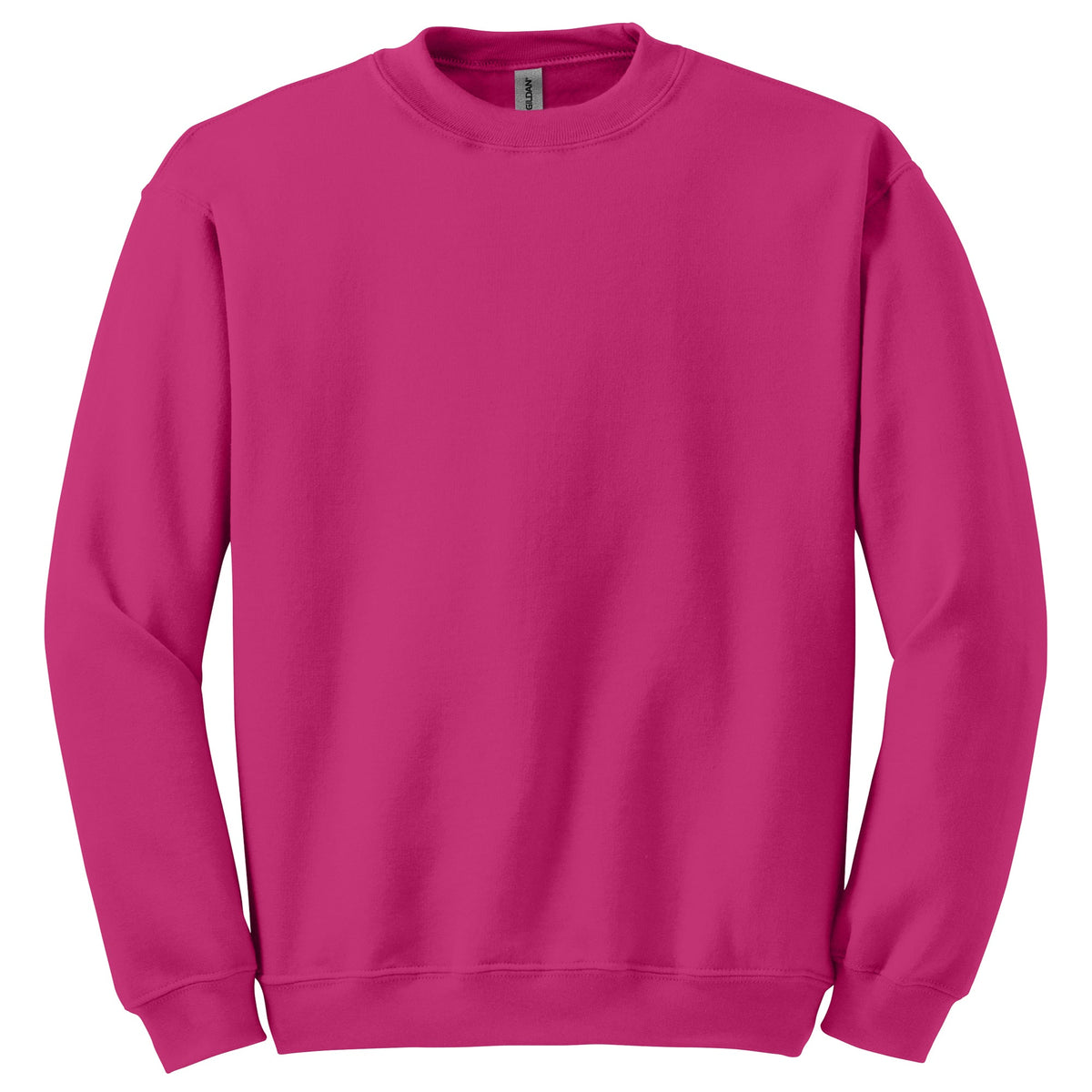 Custom Youth Sweatshirt with personalized design options