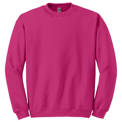 Custom Youth Sweatshirt with personalized design options