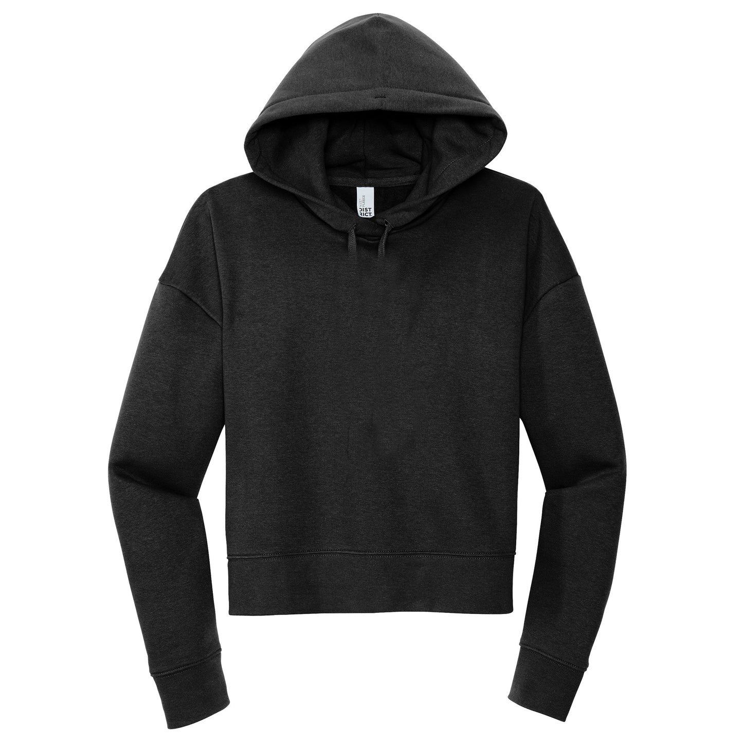 Women’s V.I.T Fleece Hoodie