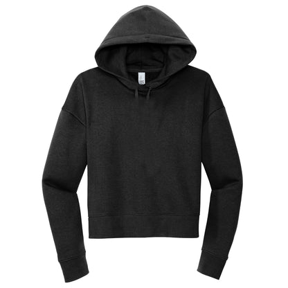 Women’s V.I.T Fleece Hoodie